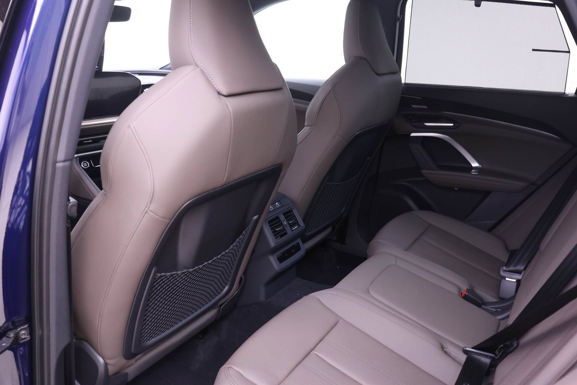 New 2026 Audi Q5 Premium Plus AWD/4WD image 12