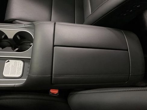 New 2026 Hyundai Palisade Calligraphy image 23