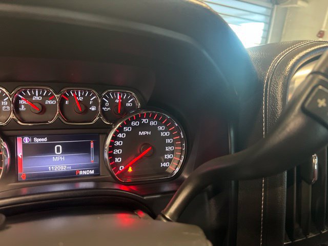 Used 2014 GMC Sierra 1500 SLT AWD/4WD image 27