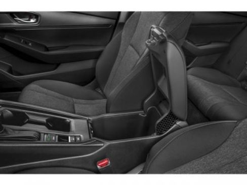 Used 2023 Honda Accord LX image 17