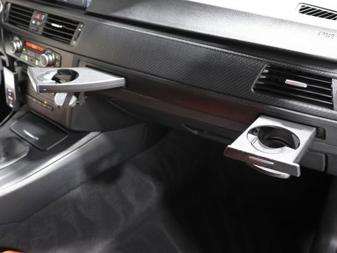 Used 2011 BMW M3 Coupe image 62