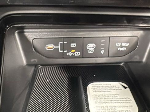 New 2026 Kia K5 GT-Line w/ GT-Line Red Interior Package image 26