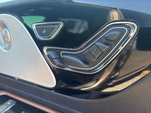 Used 2021 Lincoln Aviator Grand Touring w/ Equipment Group 302A AWD/4WD image 41