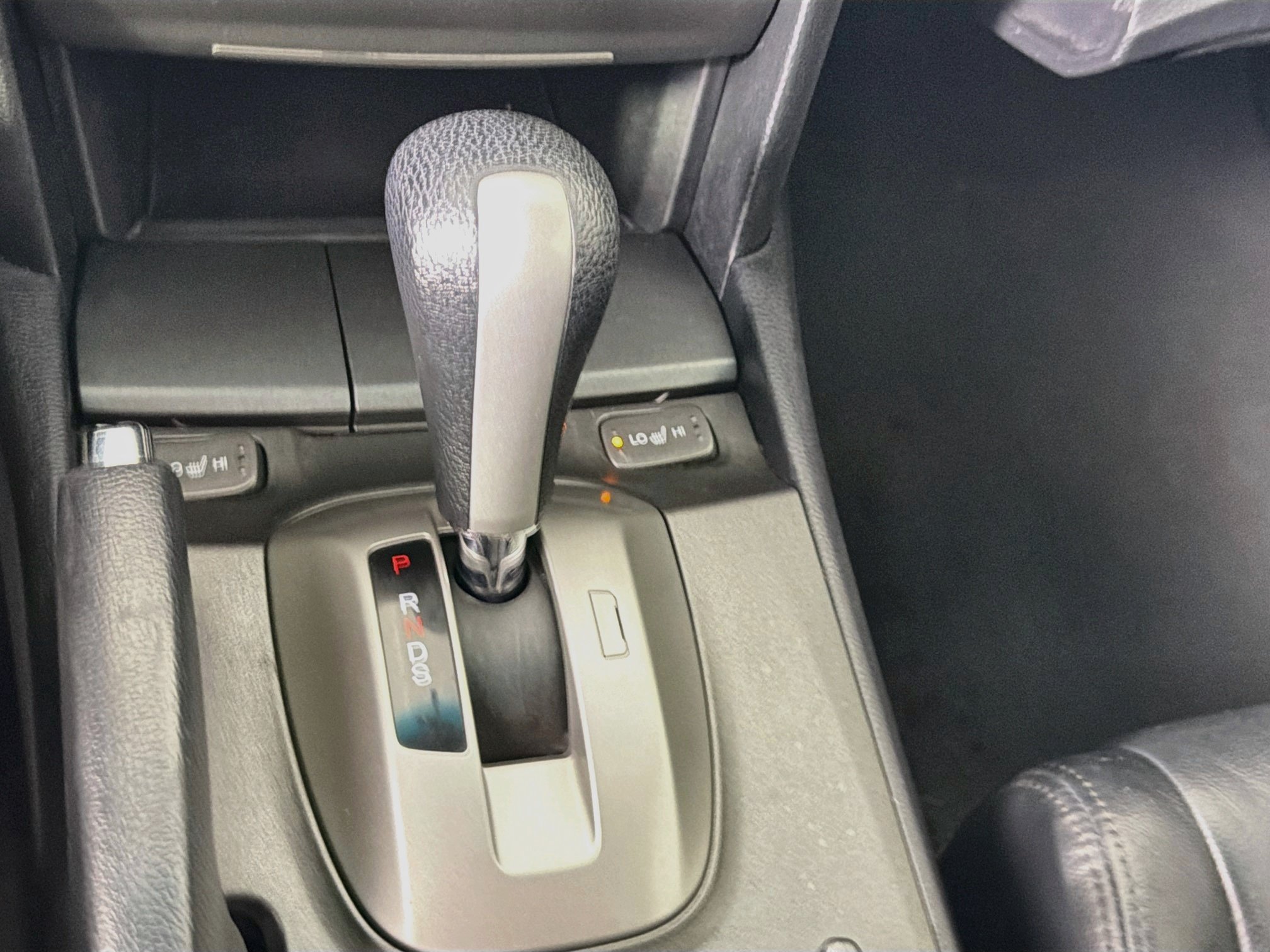 Used 2012 Honda Accord EX-L image 22