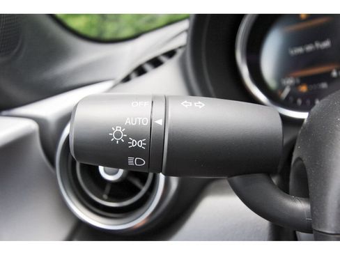 New 2026 MAZDA MX-5 Miata RF Grand Touring RWD image 16