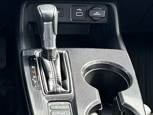 Used 2022 Honda Civic LX image 23