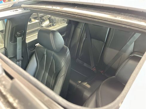 Used 2024 Acura Integra A-Spec image 22