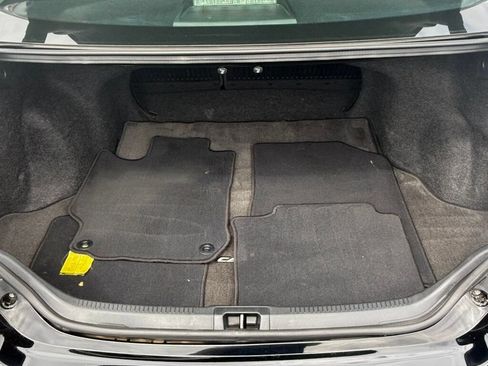 Used 2017 Toyota Camry SE FWD image 36