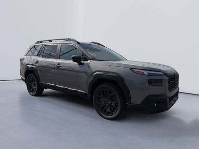 New 2026 Subaru Outback Limited XT w/ Premium/Limited Package 2