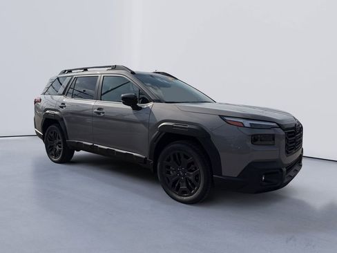 New 2026 Subaru Outback Limited XT w/ Premium/Limited Package 2 AWD/4WD image 1