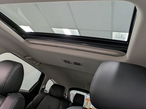 Used 2023 MAZDA CX-9 Touring Plus image 21