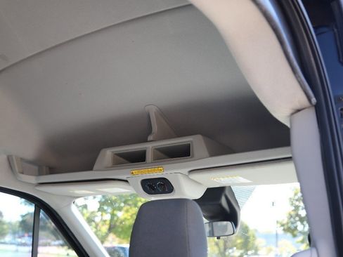 Used 2016 Ford Transit 350 XLT image 38