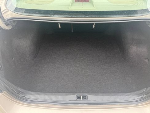 Used 2011 Nissan Altima 2.5 S FWD image 23