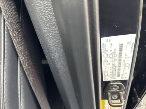 Used 2022 Ford F150 Platinum w/ Equipment Group 701A High image 28