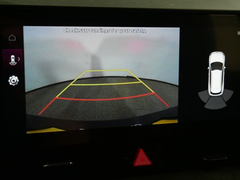 Used 2024 Kia Sportage X-Line image 33