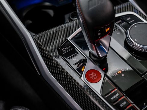 Used 2024 BMW M2 RWD image 62