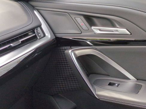 Used 2026 BMW X1 xDrive28i image 32