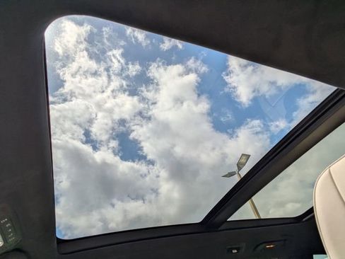 Used 2024 Mercedes-Benz GLS 63 AMG 4MATIC image 20