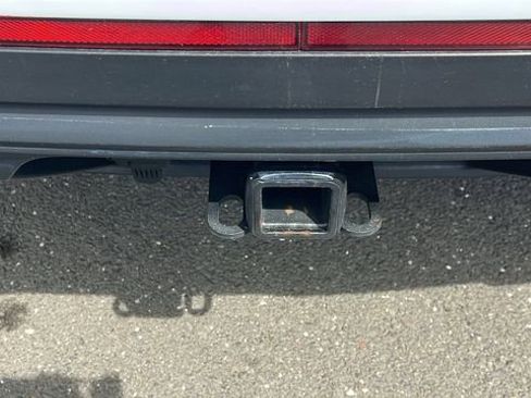 Used 2023 Volkswagen Atlas SE image 25