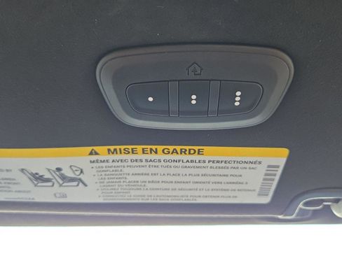 Used 2021 Chrysler Pacifica Pinnacle image 50