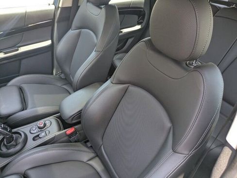 Used 2022 MINI Cooper Countryman S image 12