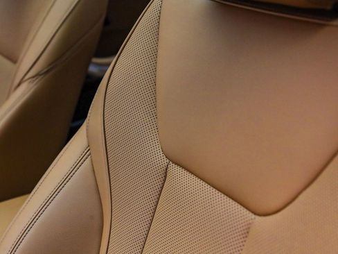 Certified 2023 BMW M340i image 23