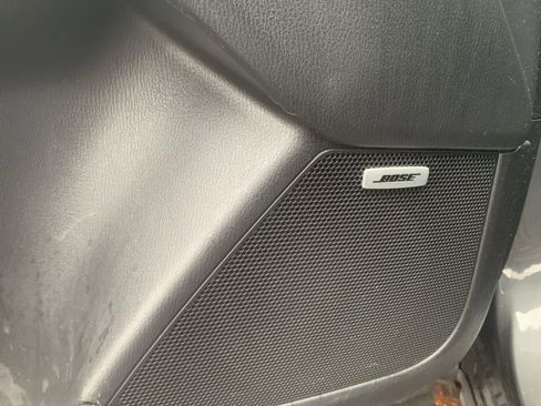 Used 2019 MAZDA CX-5 Touring image 13