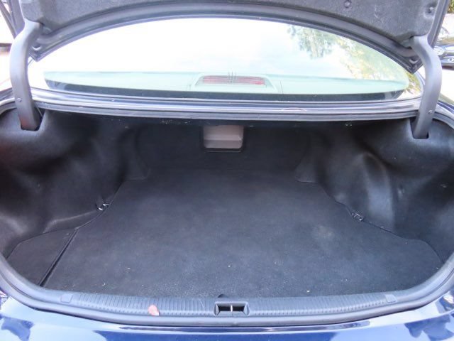 Used 2004 Lexus ES 330 w/ Premium Pkg FWD image 9