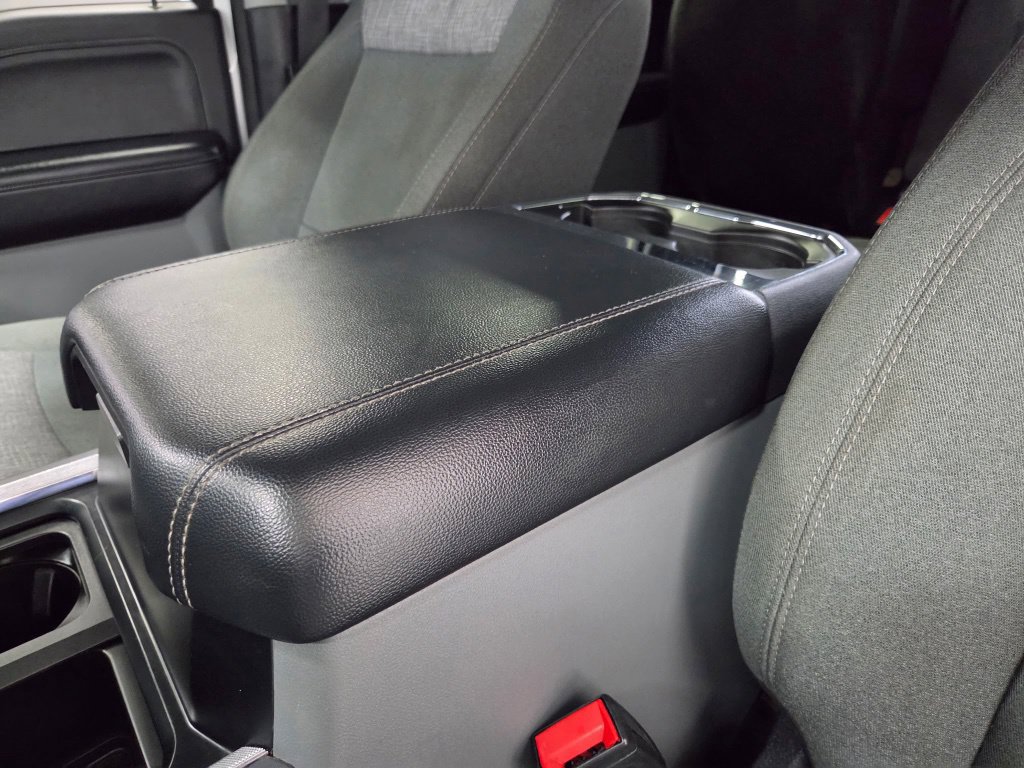 Used 2024 Ford F250 XLT w/ XLT Premium Package AWD/4WD image 43