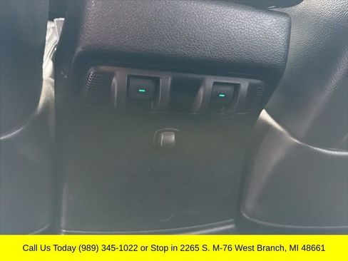 Used 2014 Jeep Wrangler Unlimited Sahara w/ Dual Top Group AWD/4WD image 24