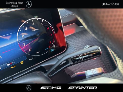 New 2026 Mercedes-Benz CLE 300 4MATIC Cabriolet image 24