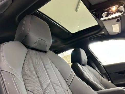 New 2026 BMW 530i image 24