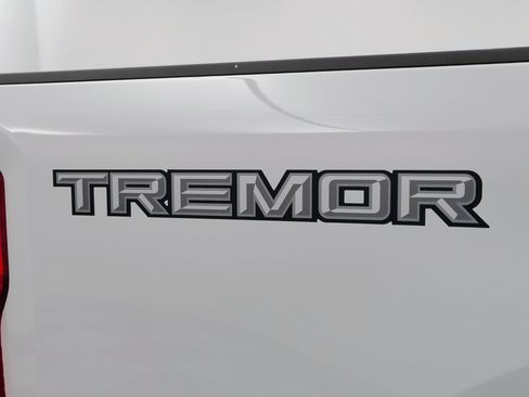 New 2026 Ford F350 Platinum AWD/4WD image 14
