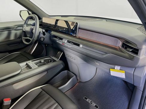 New 2026 Kia EV9 GT-Line image 27