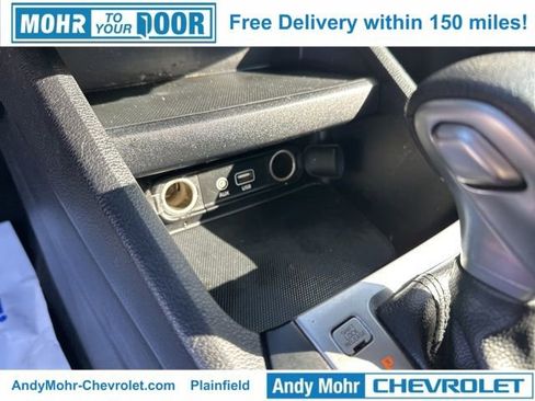 Used 2019 Kia Forte LXS image 18