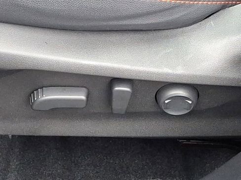 Used 2021 Subaru Forester Sport image 27