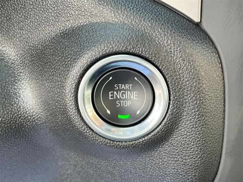 New 2026 Chevrolet Silverado 1500 W/T w/ WT Convenience Package image 17