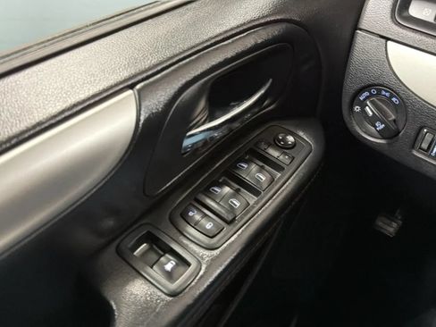 Used 2019 Dodge Grand Caravan GT FWD image 15