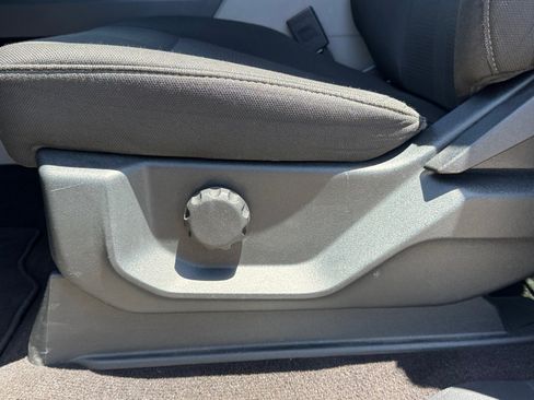 Used 2020 Ford F150 XL w/ Equipment Group 101A Mid RWD image 11