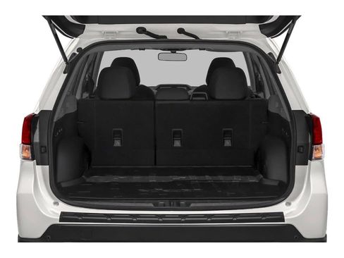 Used 2022 Subaru Forester Premium AWD/4WD image 47