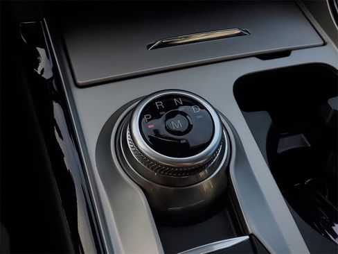 Used 2022 Ford Explorer ST w/ Equipment Group 401A image 34