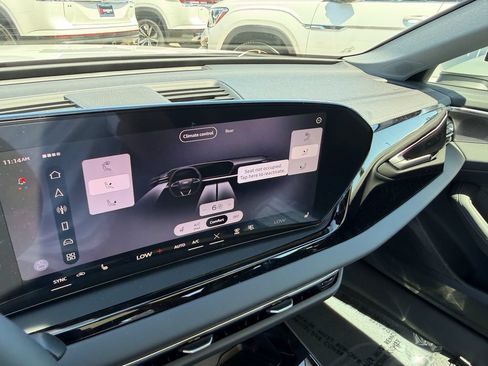 New 2026 Audi A5 2.0T Premium Plus AWD/4WD image 20