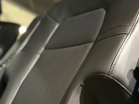 New 2026 Lincoln Aviator AWD image 60