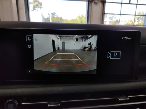 New 2026 Hyundai Santa Cruz SEL AWD/4WD image 5