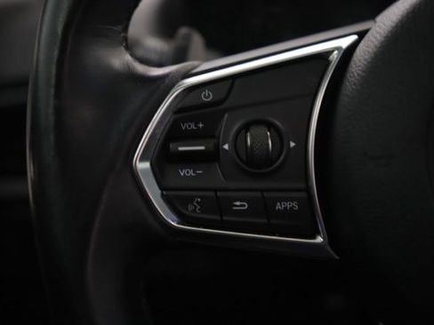 Used 2022 Acura TLX w/ Technology Package FWD image 21