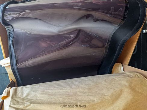 Used 2016 Jeep Wrangler Unlimited Rubicon image 64