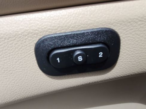 Certified 2020 Jeep Grand Cherokee Limited RWD image 21