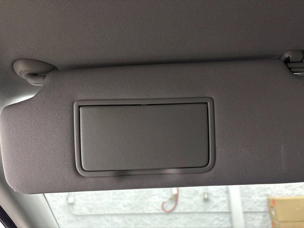 Used 2022 Honda Pilot Elite image 28