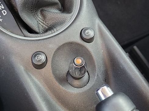 Used 2013 MINI Cooper Hardtop FWD image 28
