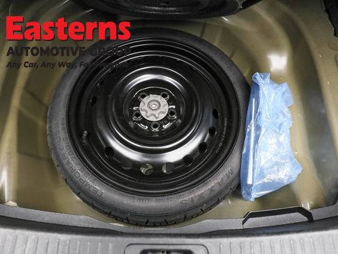 Used 2024 Toyota Corolla LE image 21